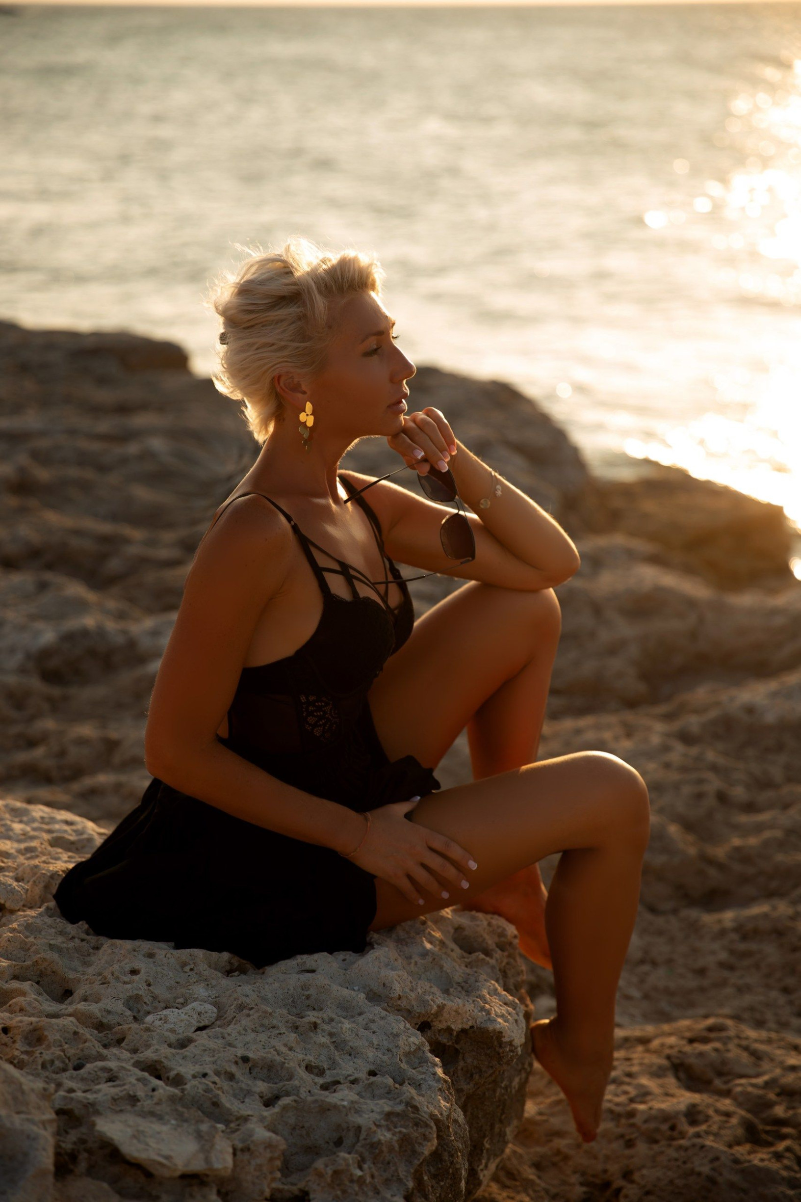 Мои путешествия – фотографии