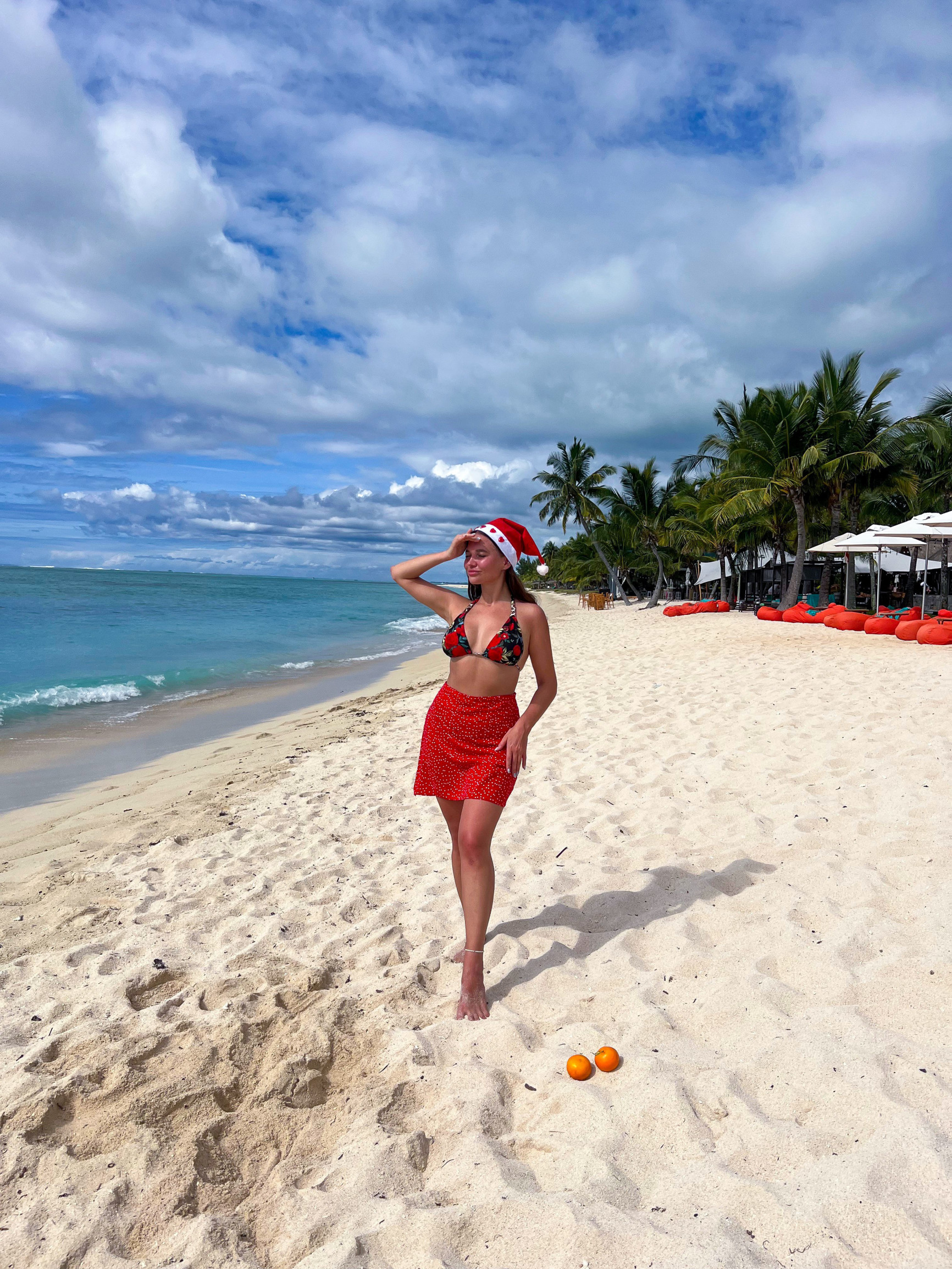 Фото – фотографии