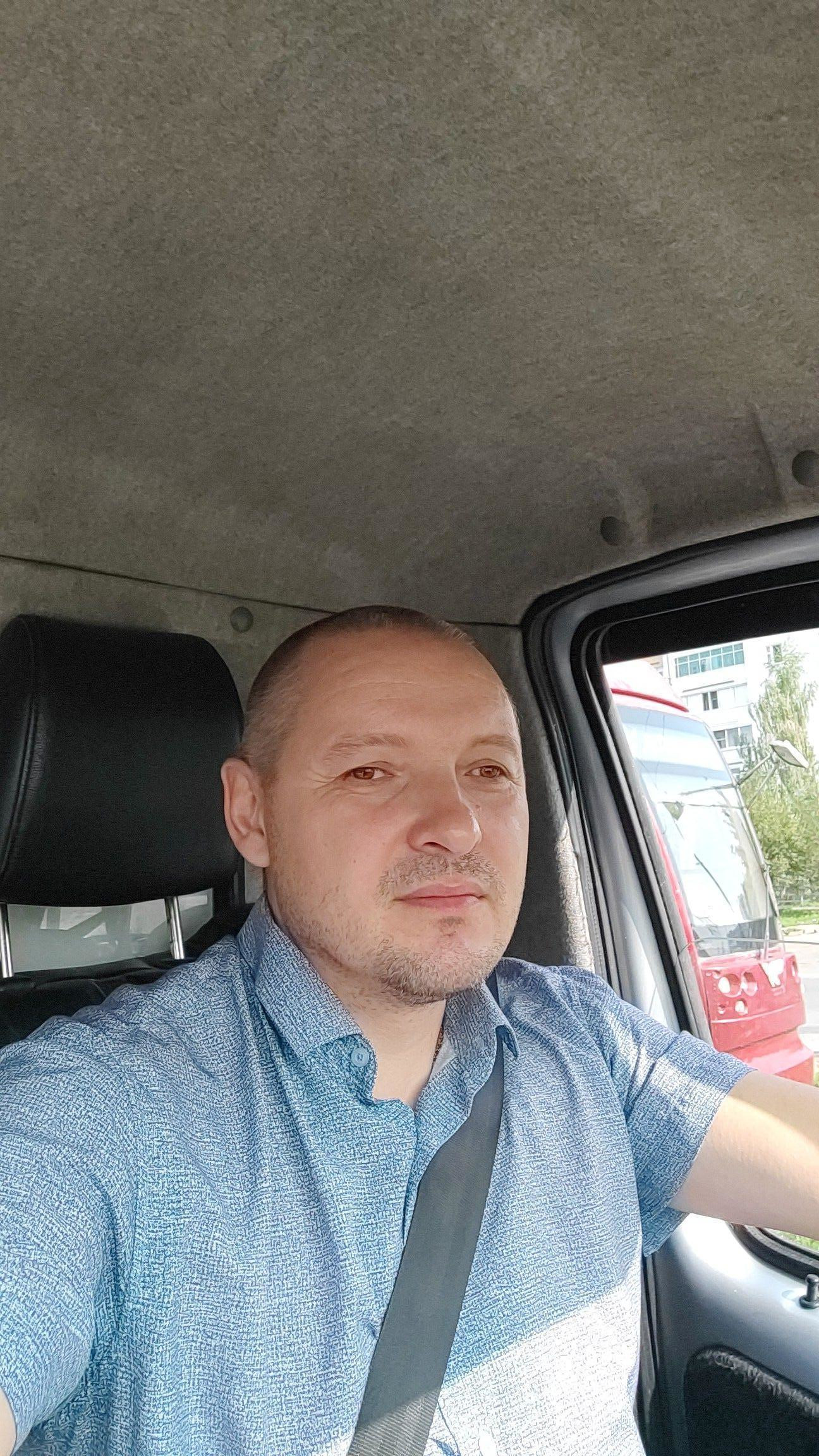 Ищу попутчицу в Турцию – фотографии России