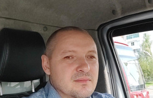 Ищу попутчицу в Турцию – фотографии России