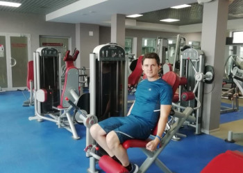 3 – фотографии России