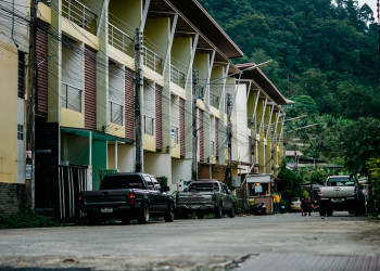 Патонг – фотографии Таиланда