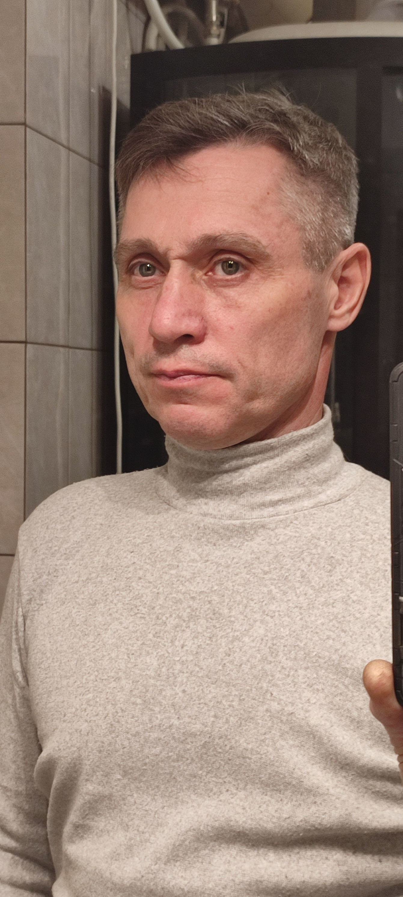 Привет – фотографии России