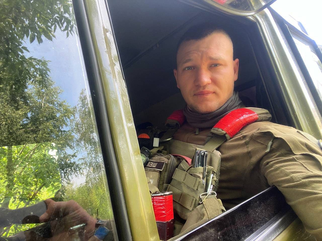 Я) – фотографии