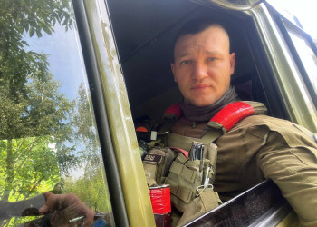 Я) – фотографии