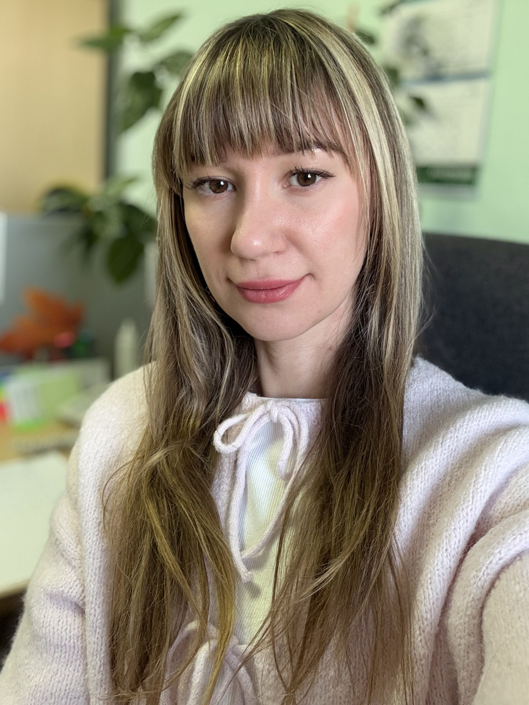 Витебск, Беларусь, фото № 113986 – фотографии Беларуси