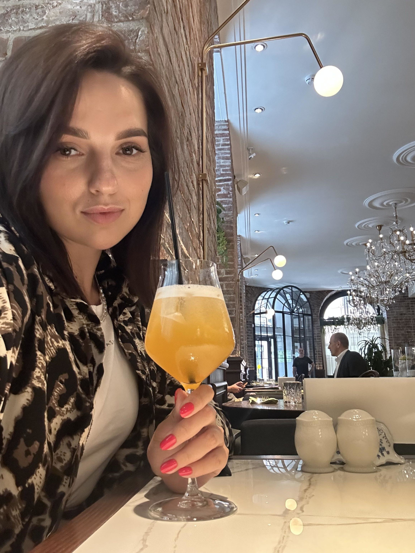 Москва – фотографии