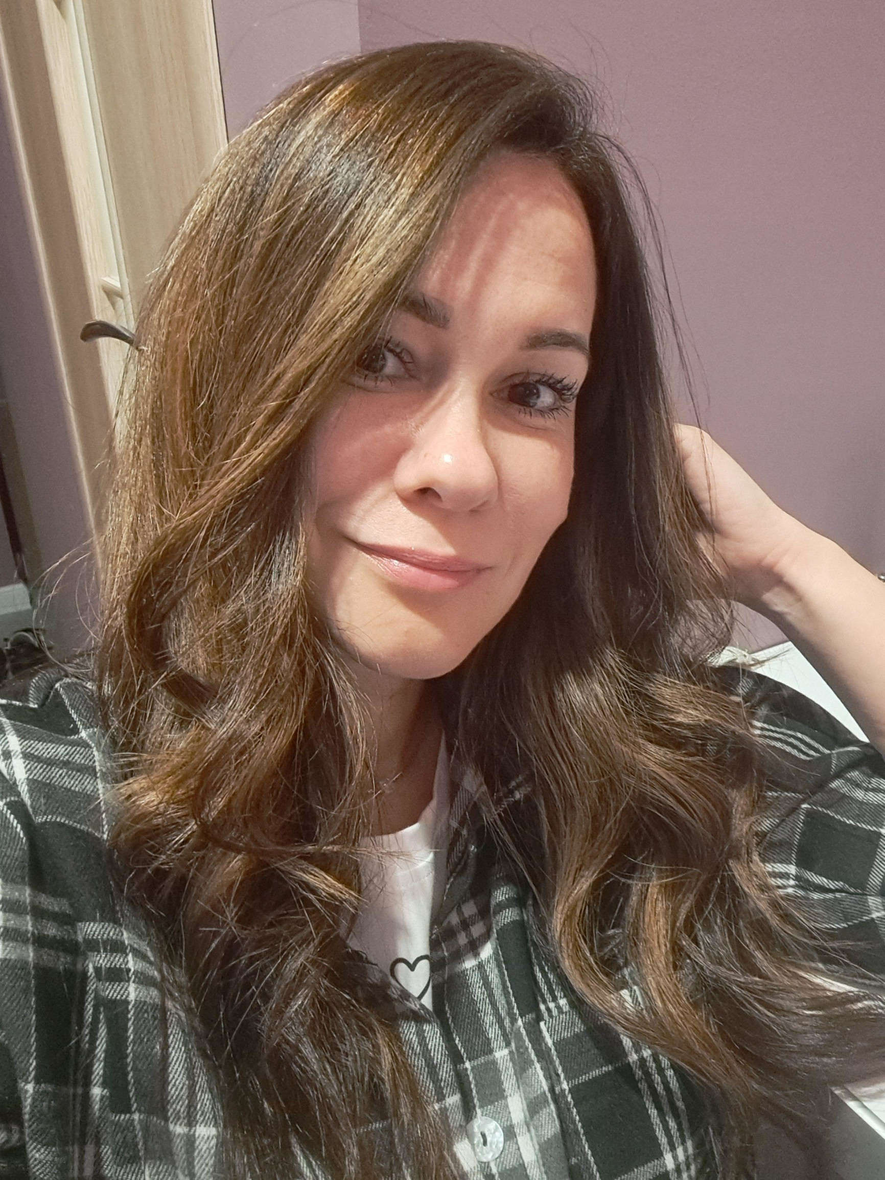 Я – фотографии