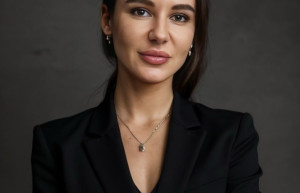 Я – фотографии России