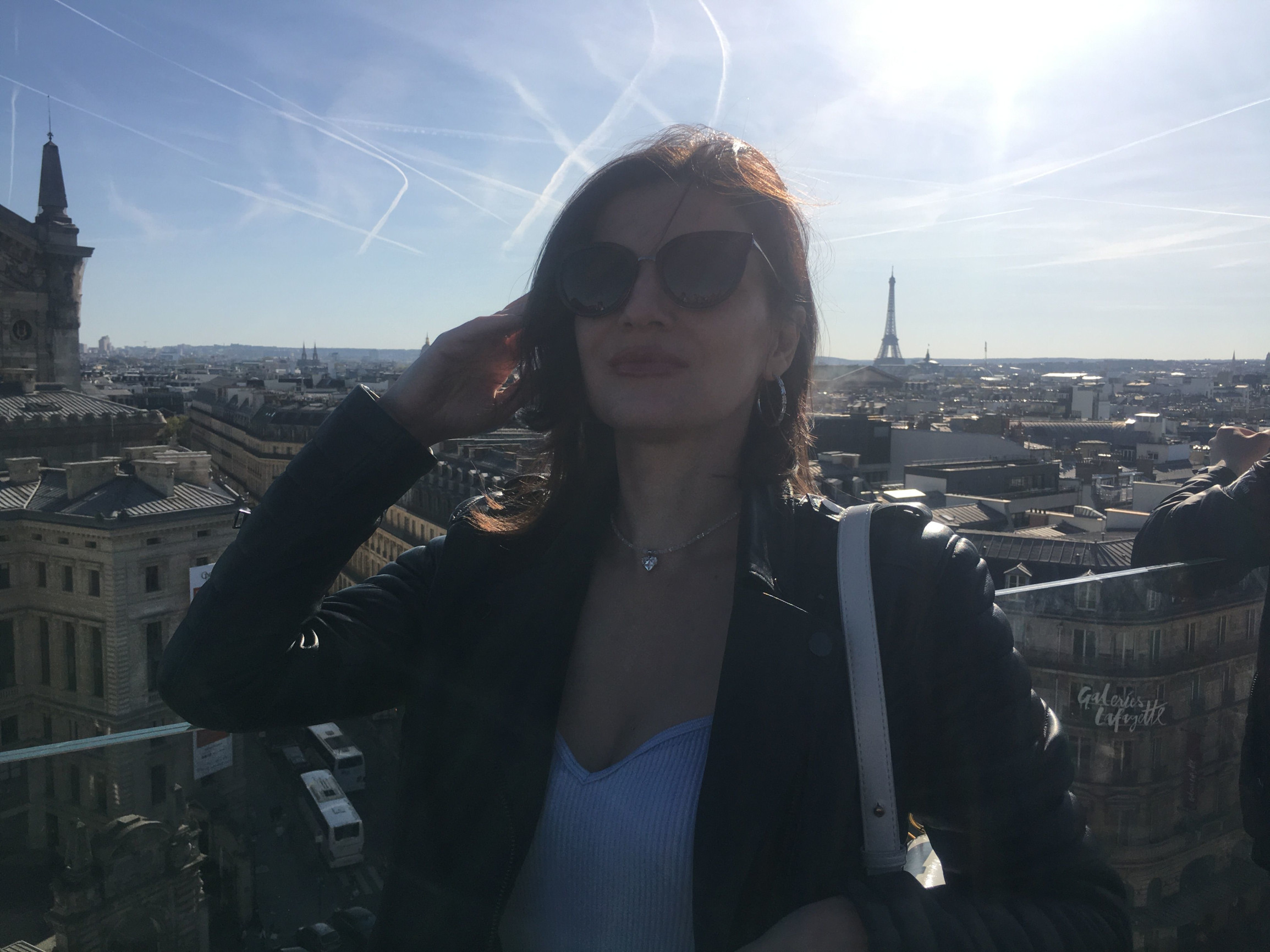 Недавнее – фотографии