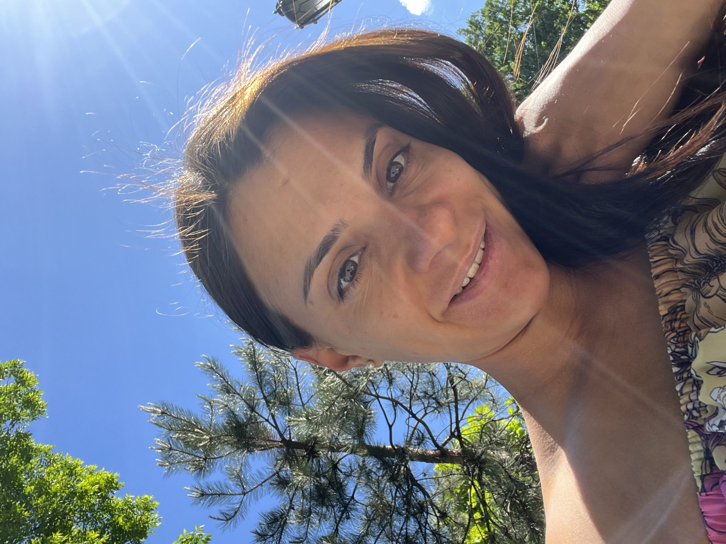 Россия – фотографии России