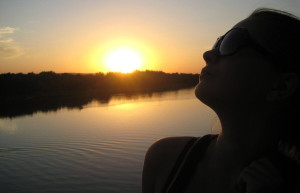 Казань – фотографии России