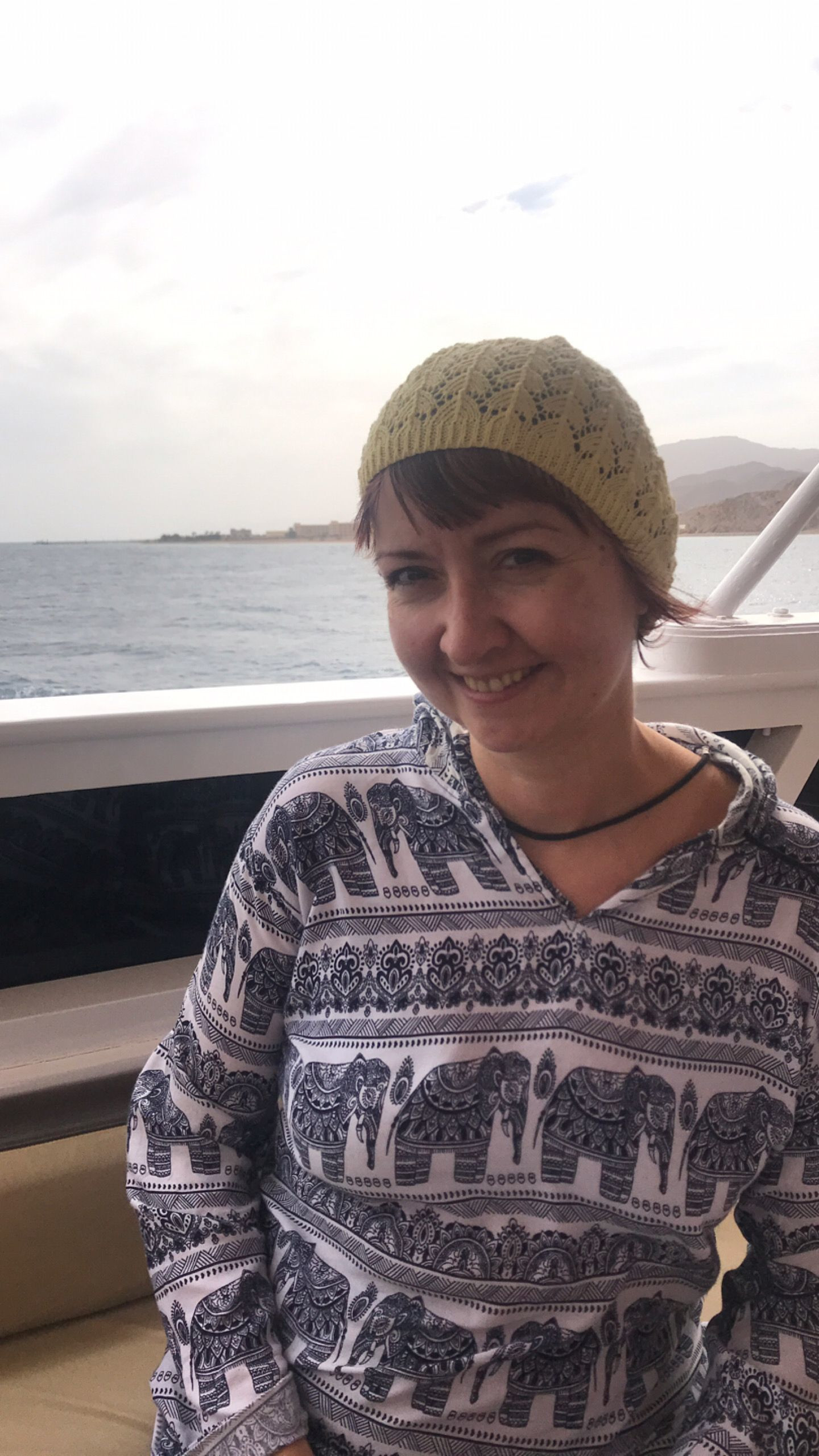 Египет 2023 – фотографии Египта