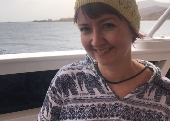 Египет 2023 – фотографии Египта