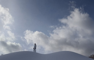 Амурлык – фотографии России