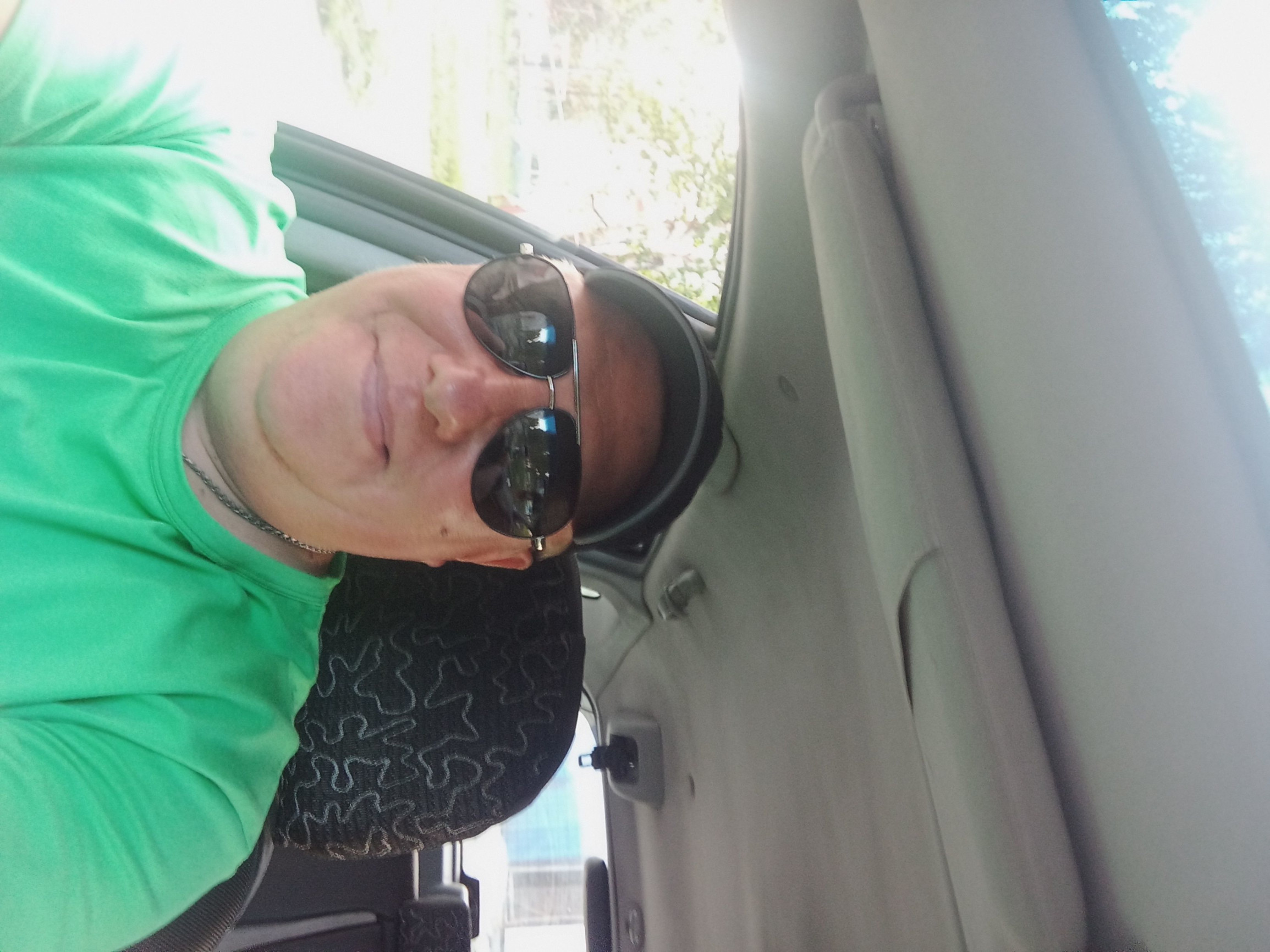 Дома – фотографии