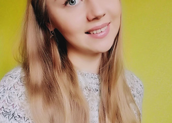 ? – фотографии России