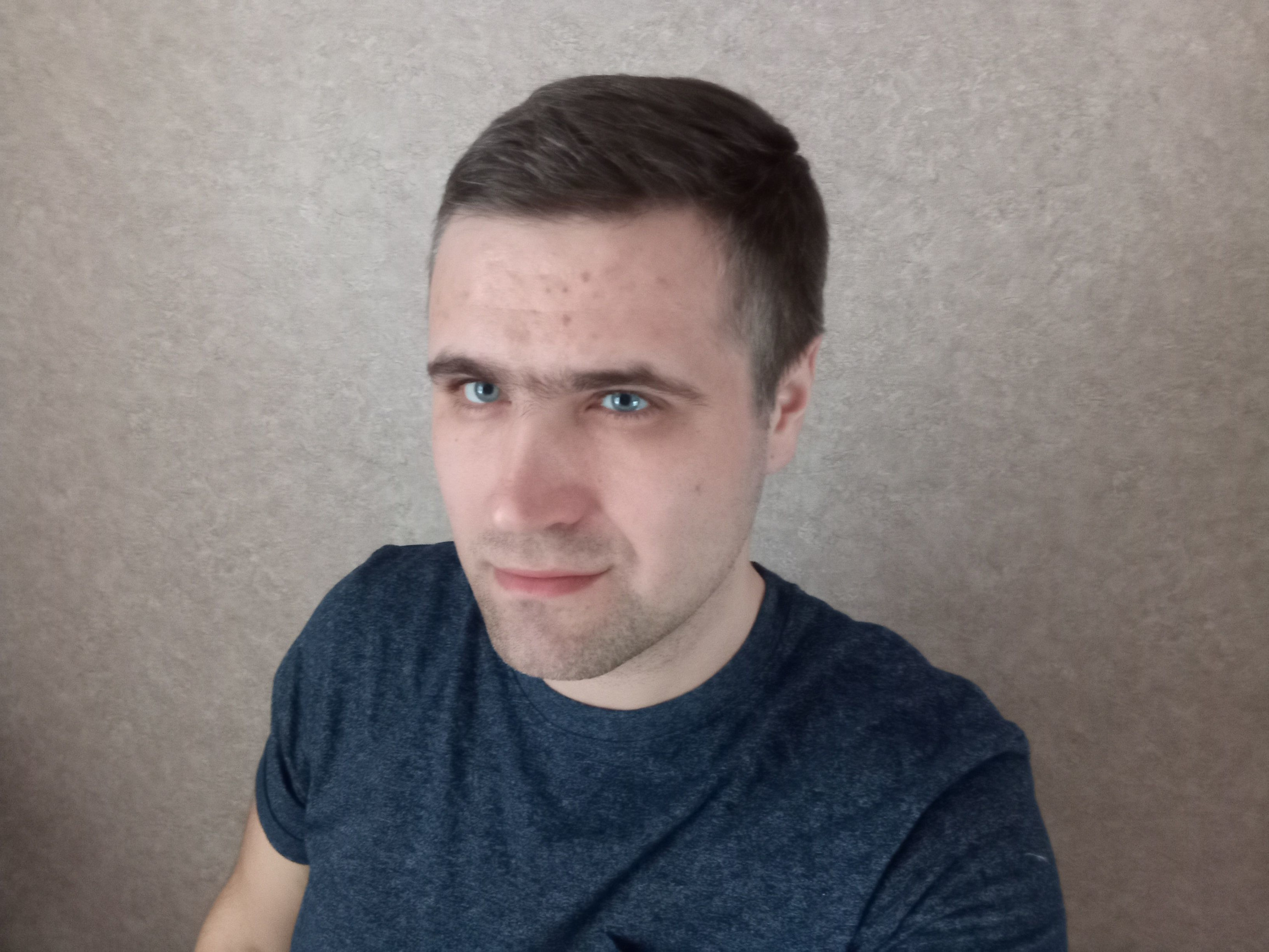 Моя фотография – фотографии России