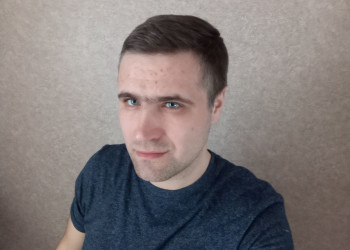 Моя фотография – фотографии России