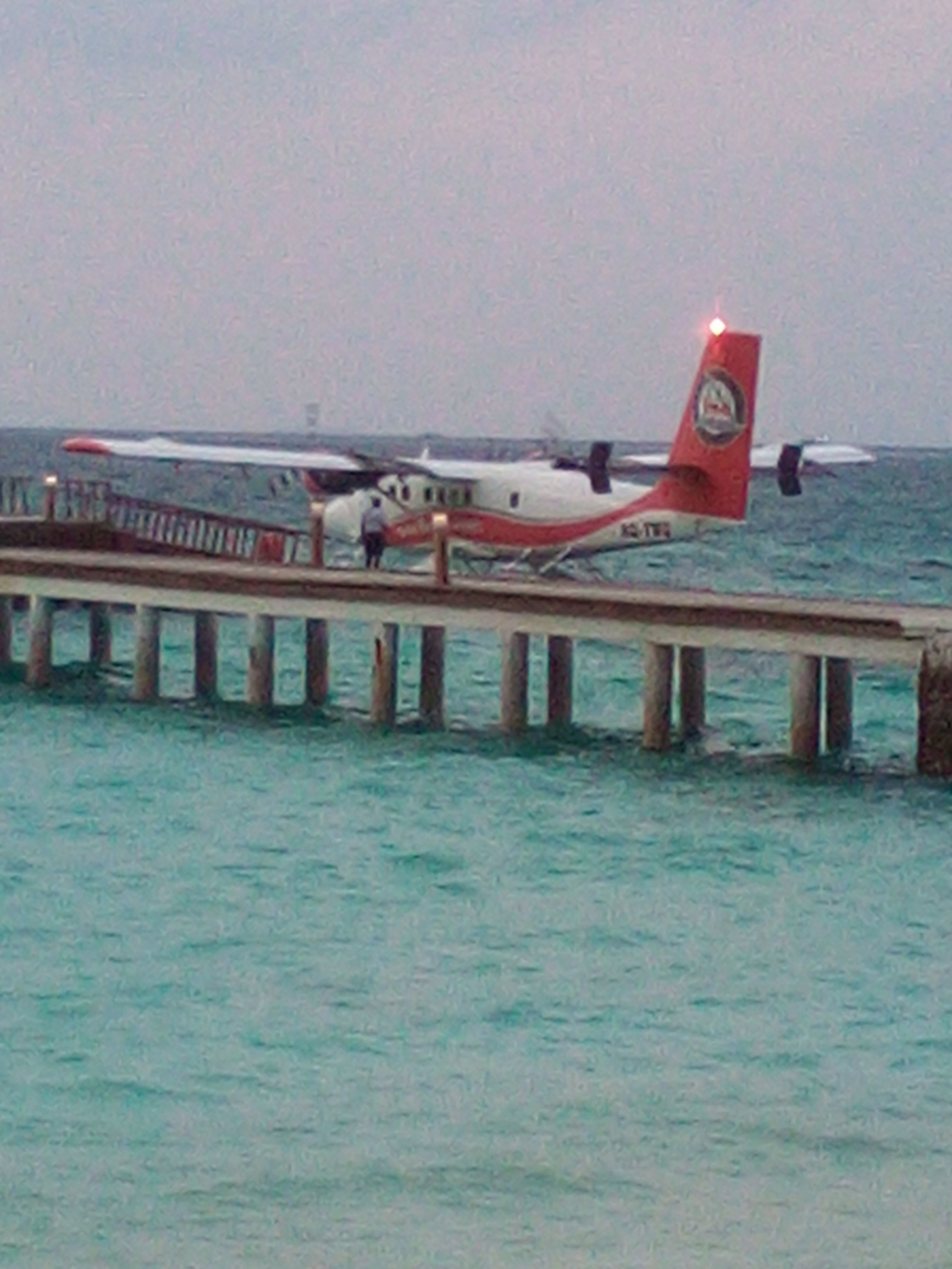 Мальдивы – фотографии