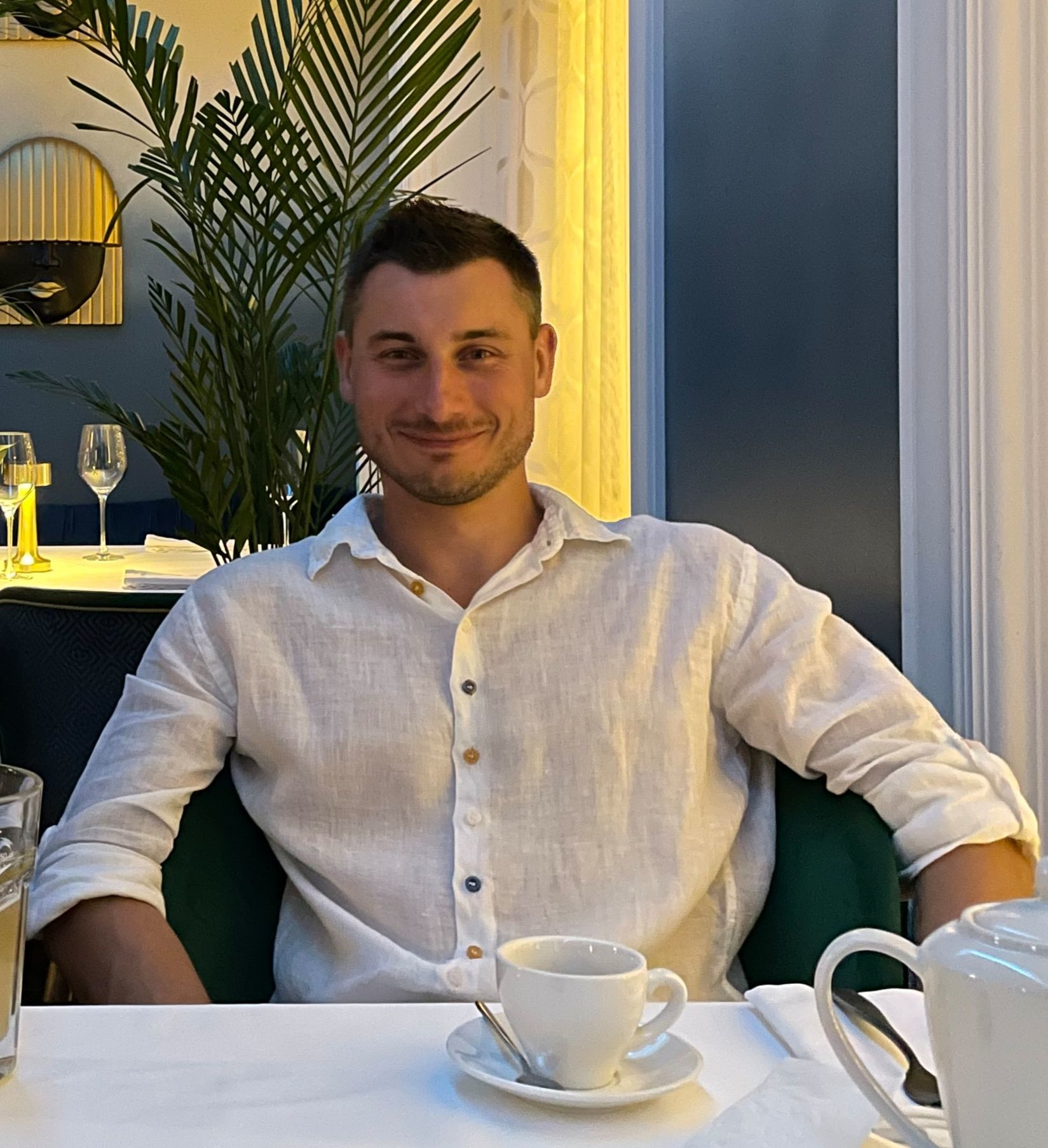 Я – фотографии России