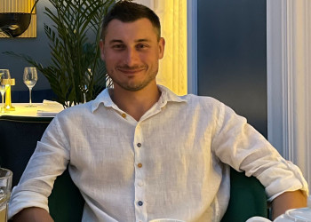 Я – фотографии России