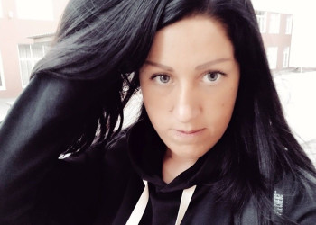 Прогулки  – фотографии России