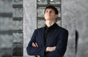 I – фотографии России