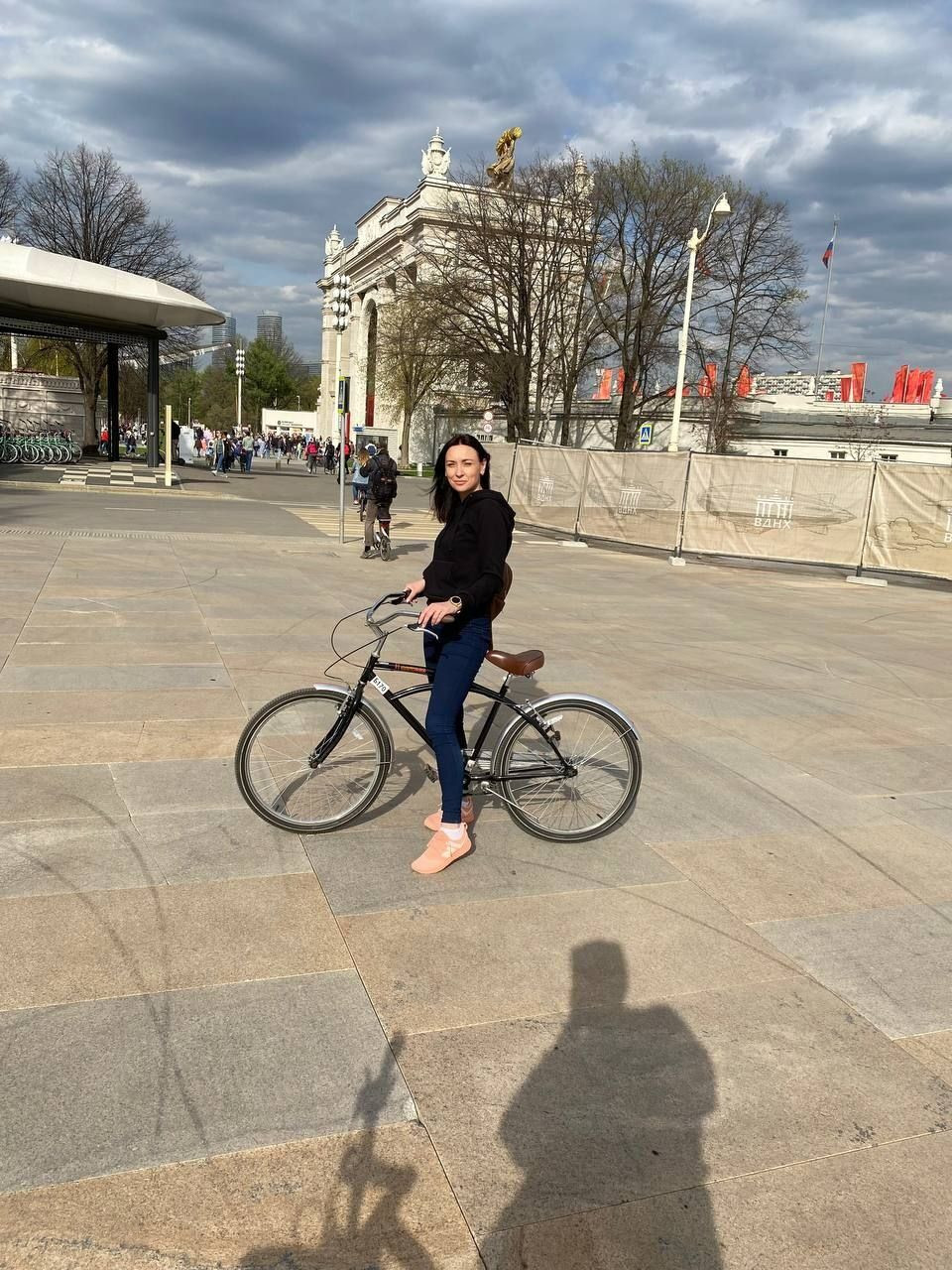 .... – фотографии