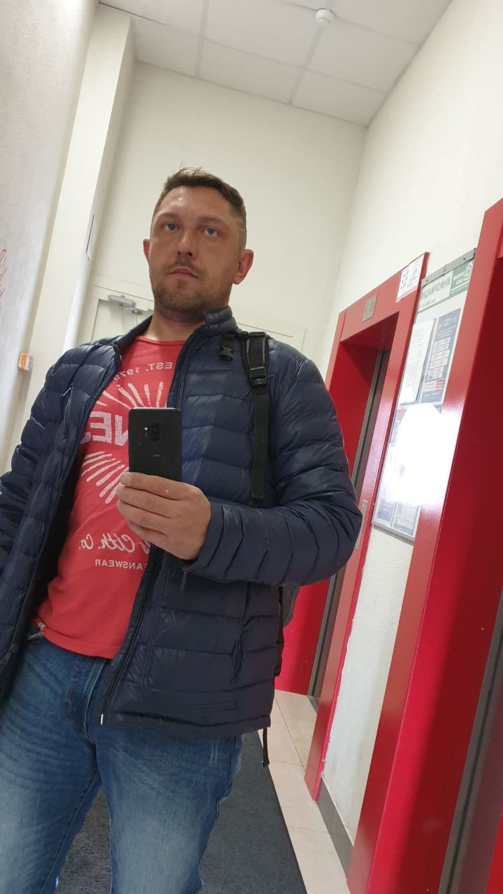 Яяяя – фотографии Турции