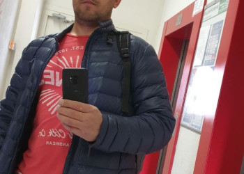 Яяяя – фотографии Турции