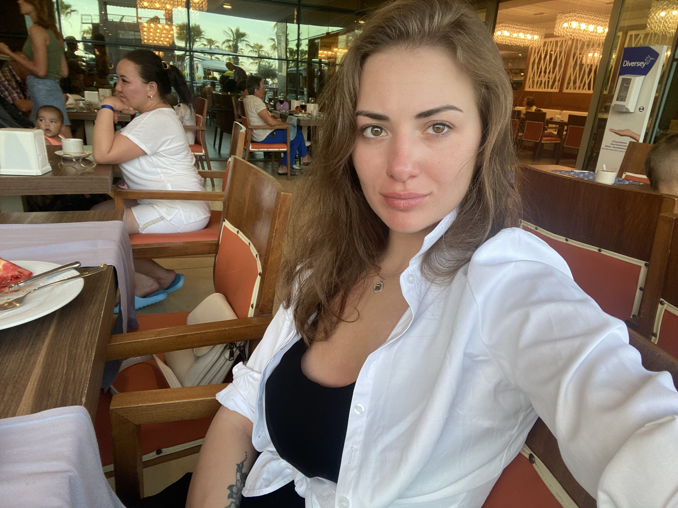 ?? – фотографии