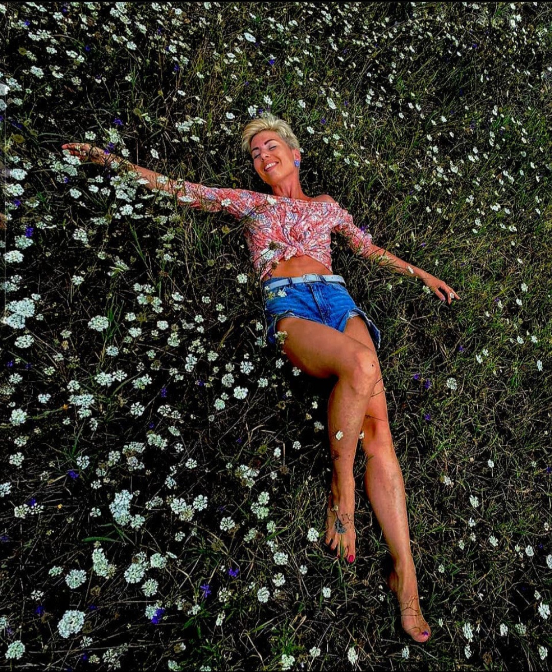 Немного обо мне – фотографии России