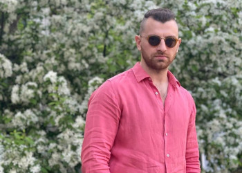 4 – фотографии России