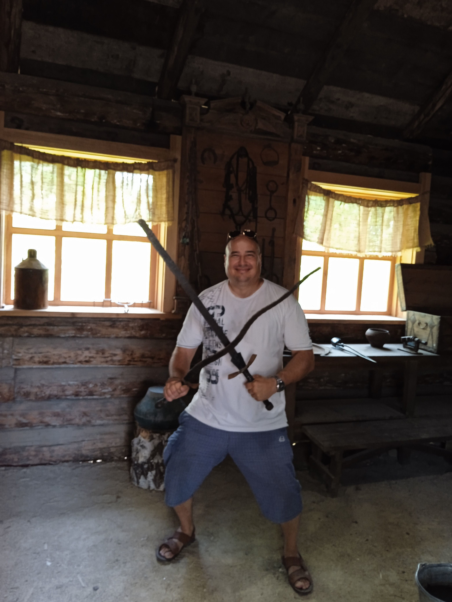 белокуриха 2 – фотографии