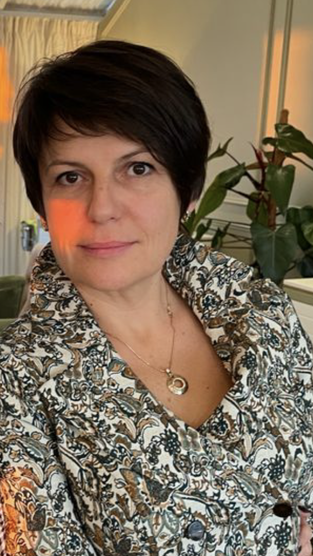 Просто я – фотографии