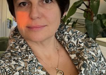 Просто я – фотографии