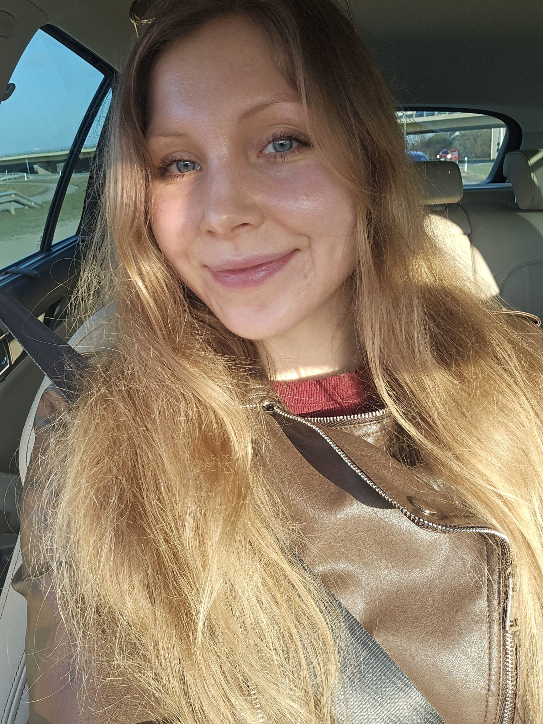 Photo – фотографии России