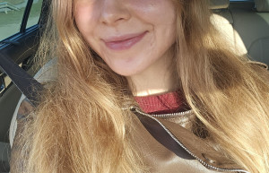 Photo – фотографии России