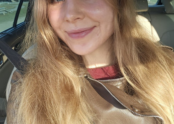 Photo – фотографии России