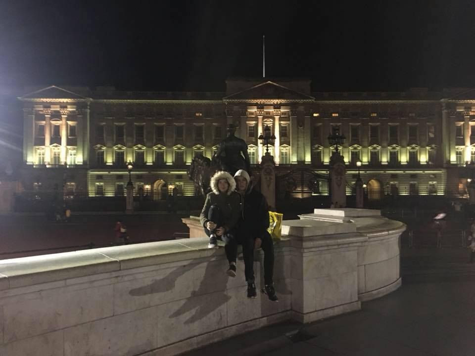 Вена – фотографии Австрии