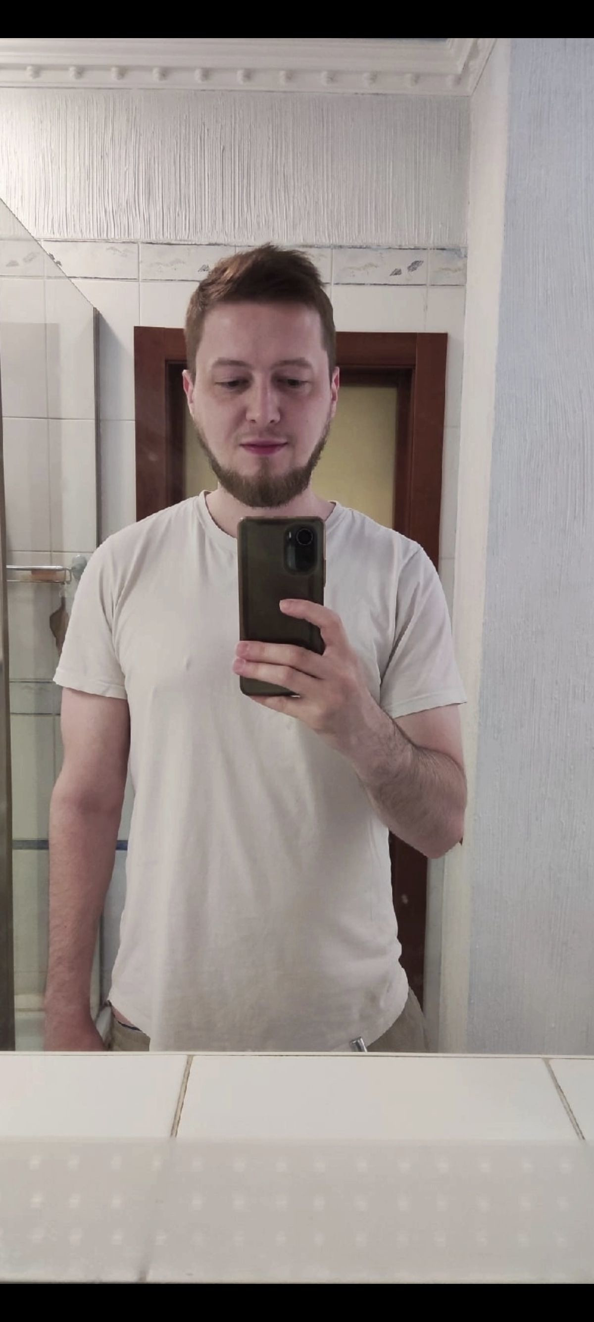 Я – фотографии России