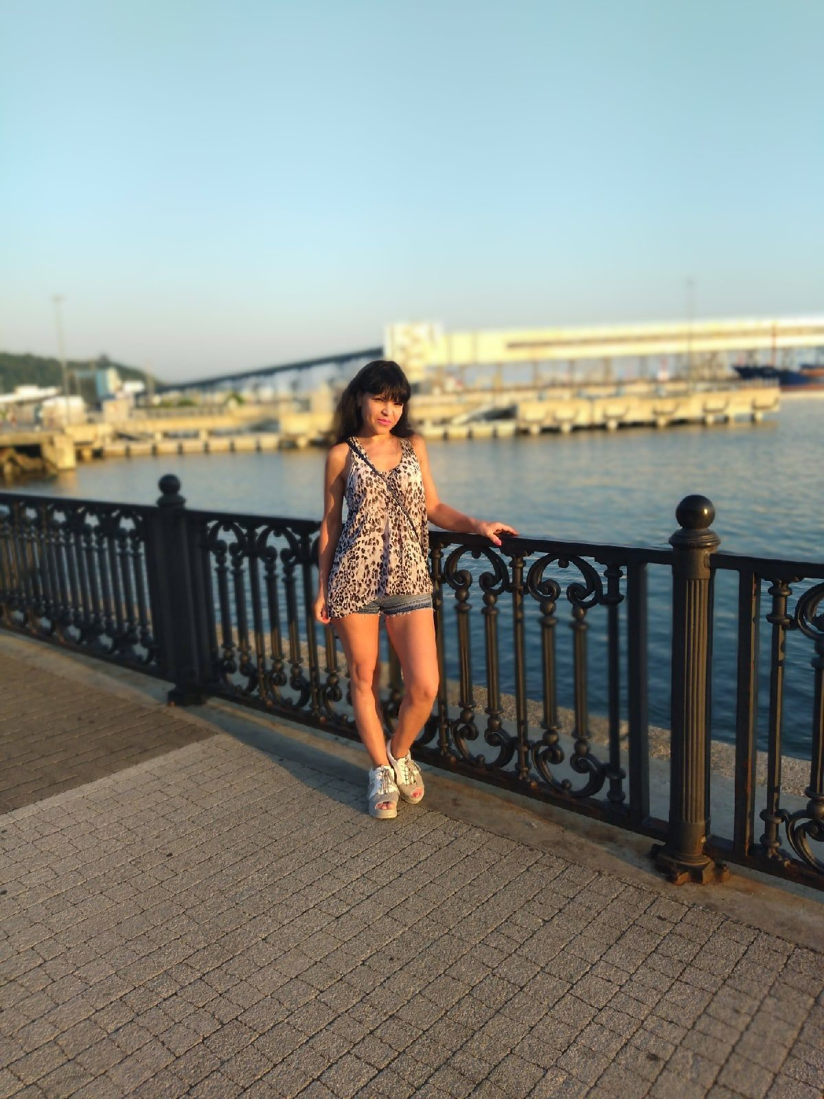 т – фотографии России