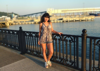 т – фотографии России