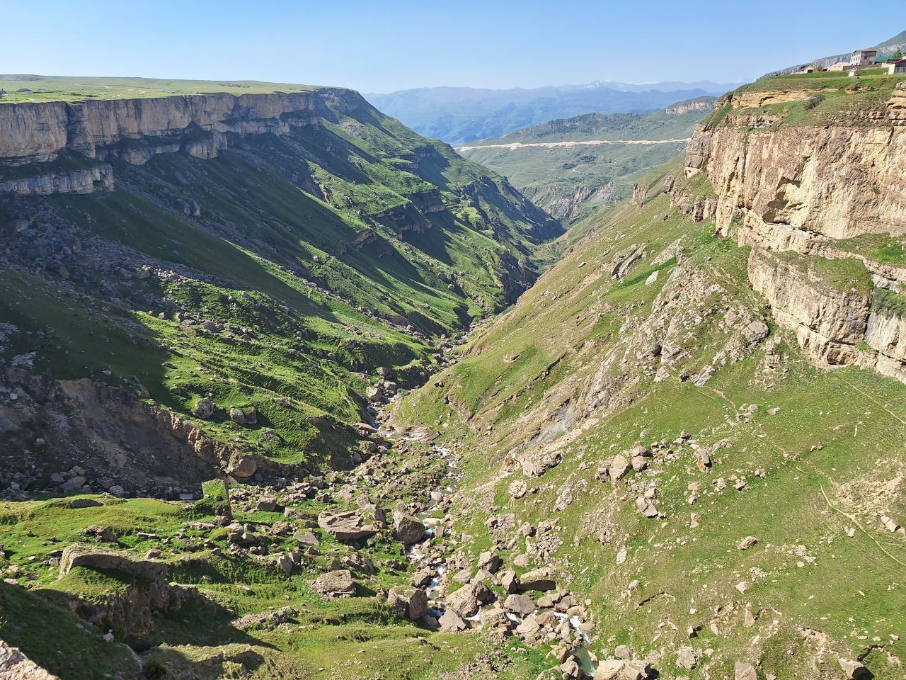 Просто фото – фотографии