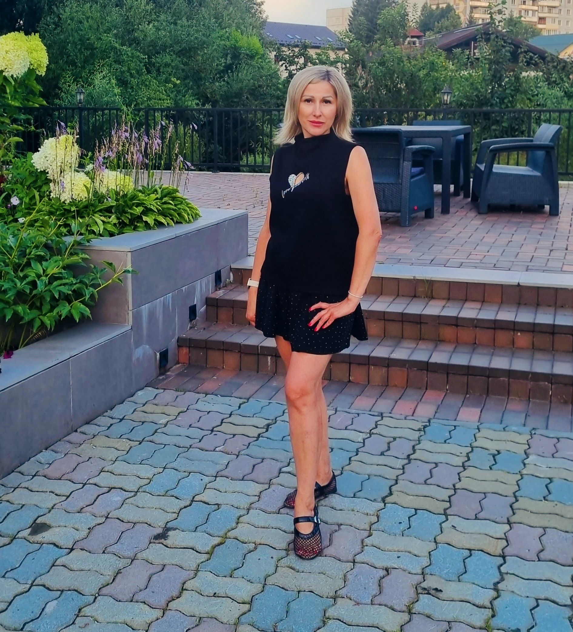 1 – фотографии