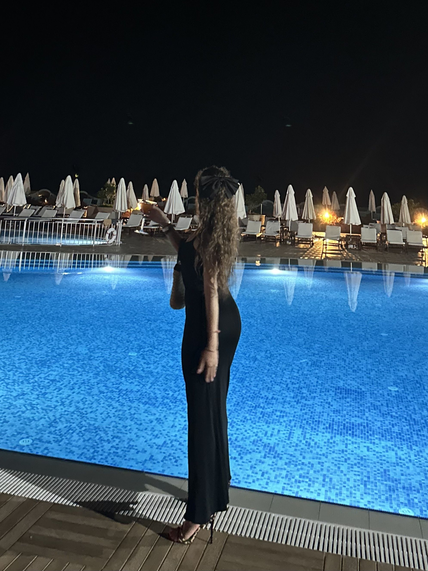 Фото – фотографии