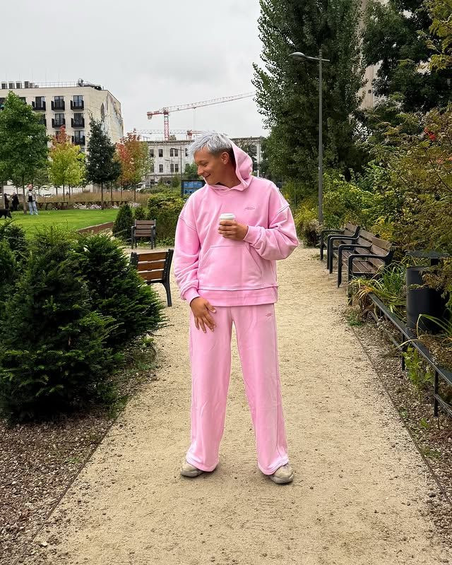 Я – фотографии России