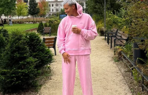 Я – фотографии России