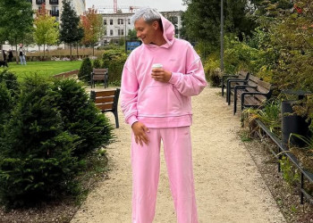 Я – фотографии России